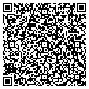 QR code with Eric R Hayness MD contacts