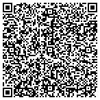 QR code with RTI Insurance Service Of Florida contacts