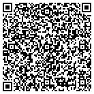 QR code with In N Out Motor & Transmission contacts