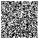 QR code with Total Health Network contacts