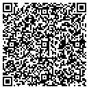 QR code with Dacar Management contacts