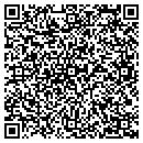 QR code with Coastal Neurosurgery contacts