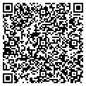 QR code with Zmvs Inc contacts