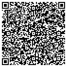 QR code with Brenda Frost Design Assoc contacts