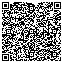 QR code with Eagles Landing Inc contacts