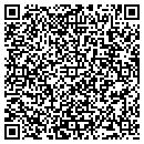 QR code with Roy Deese Plastering contacts