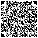 QR code with Yates Bill AC & Rfrgn contacts