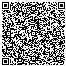 QR code with Creative Crowning Inc contacts