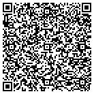 QR code with Roses Raining Productions Inc contacts