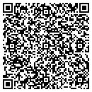 QR code with Triangle Pool Service contacts