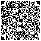 QR code with Church Of The Nazarene Of New contacts