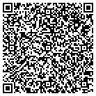 QR code with Funnell J V Fill & Pav Contr contacts