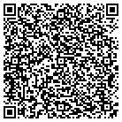 QR code with Christian Life Changing Communities contacts