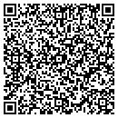 QR code with Communications North contacts