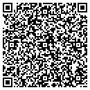 QR code with Steven C Glenn contacts