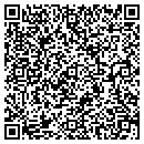 QR code with Nikos Pizza contacts
