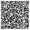 QR code with Tower 2 contacts