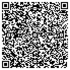 QR code with Kenney Property Alarm Line contacts