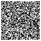 QR code with Arthur Rutenberg Homes contacts