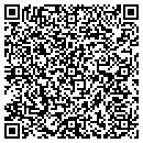 QR code with Kam Graphics Inc contacts