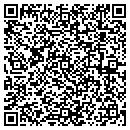 QR code with PVATM Machines contacts