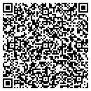 QR code with Aztec Insurance Co contacts