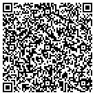 QR code with Brookridge Country Club Mntnc contacts