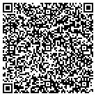 QR code with Chaus Oriental Food Store contacts
