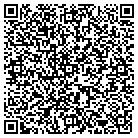 QR code with Spruce Home Acces & Furnish contacts