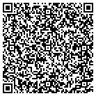 QR code with Solid Rock Christn Fellowship contacts