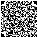 QR code with Sprinkles Playland contacts