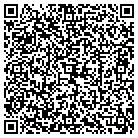 QR code with Fleming Island Custom Pools contacts