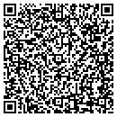 QR code with Sunrite Bouquets contacts