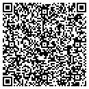 QR code with Way Cool contacts