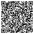 QR code with J & M contacts