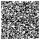 QR code with Norman Computerized Service Inc contacts