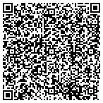 QR code with Jupiter Medical Center Outpatient contacts
