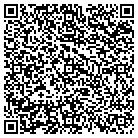 QR code with Englewood's Latin Quaters contacts