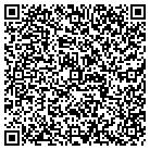 QR code with American Building & Remodeling contacts