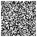 QR code with Jim Manning Painting contacts