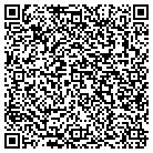 QR code with Time Shares By Owner contacts