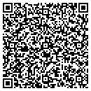 QR code with Goodless Dean R MD contacts