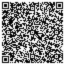 QR code with A Memorable Affair contacts