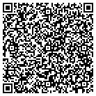 QR code with Whiticar Yacht Sales contacts