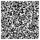 QR code with Checkers Drive-In Restaurant contacts