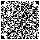 QR code with Ocoee Parks Maintenance contacts