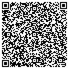 QR code with Extended Stay Hotels contacts
