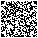 QR code with Button Designs contacts