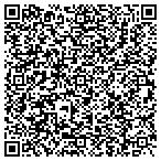QR code with National Traffic Safety Academy, Inc contacts