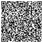 QR code with Gibson's Heating & Air contacts